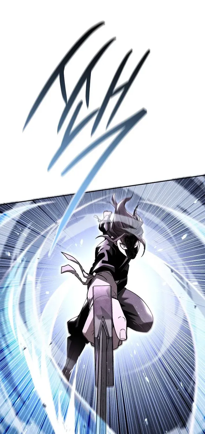 Heavenly Demon Sovereign Chapter 18 page 16 - 