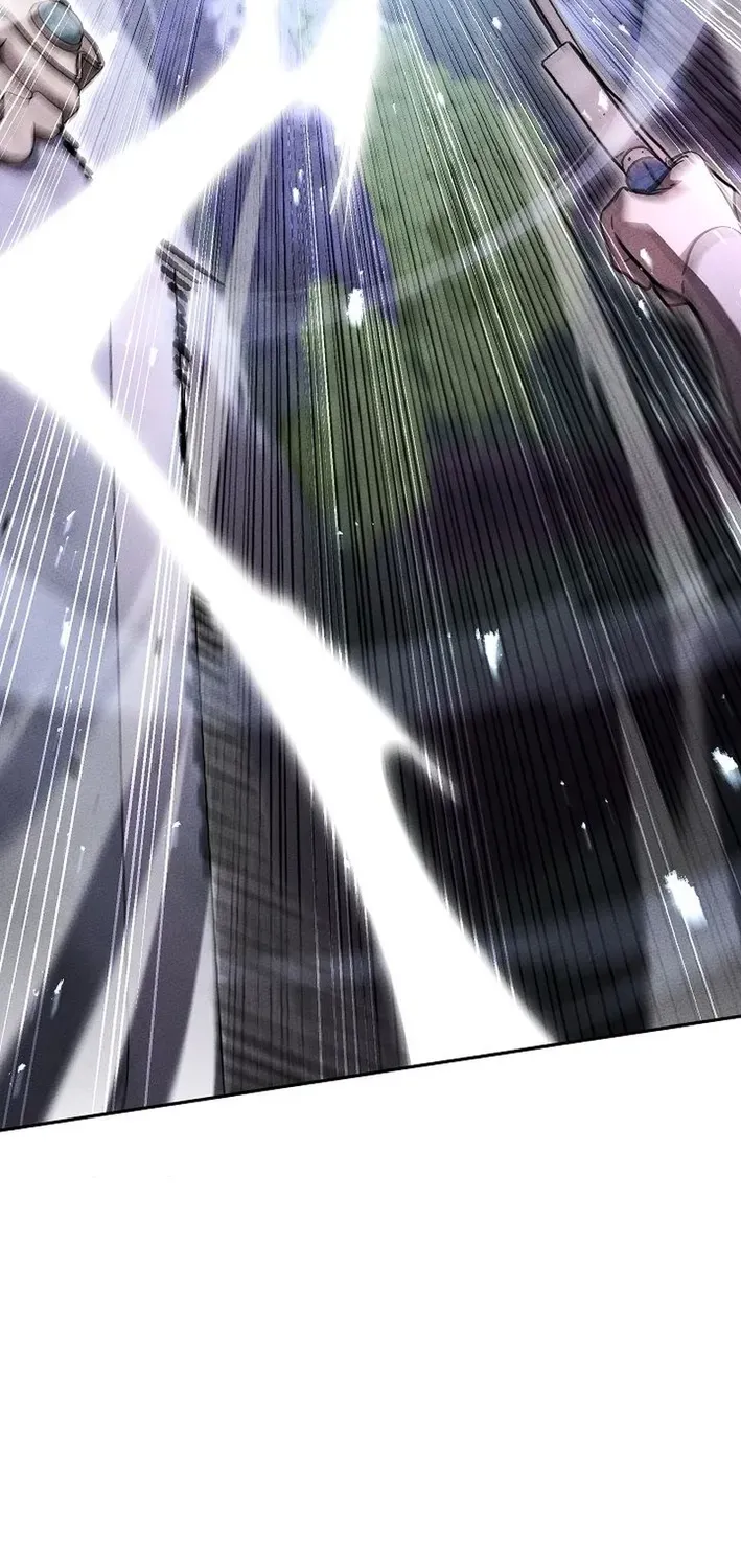 Heavenly Demon Sovereign Chapter 18 page 20 - 