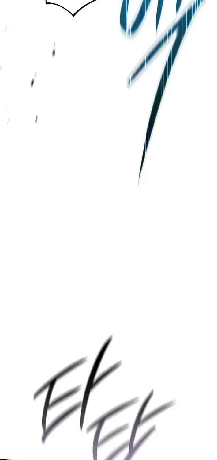 Heavenly Demon Sovereign Chapter 18 page 23 - 