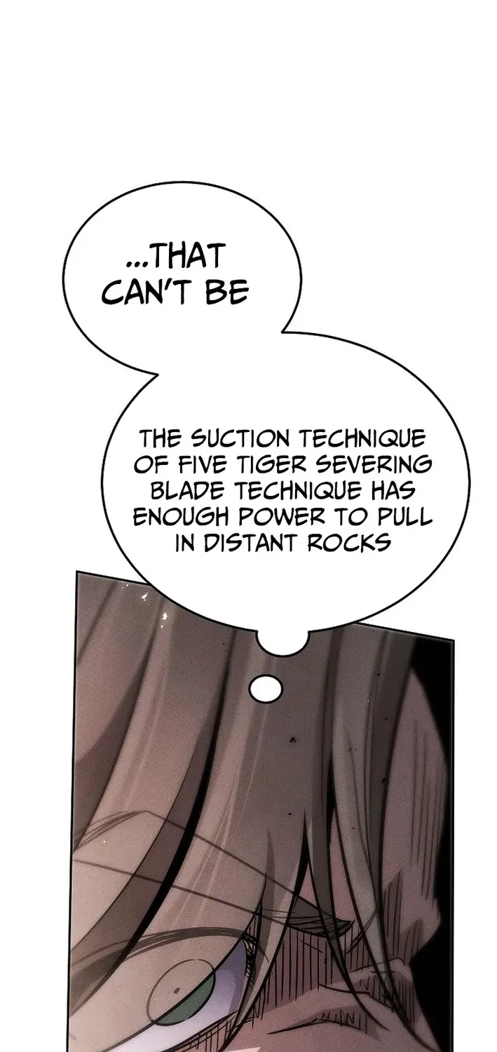 Heavenly Demon Sovereign Chapter 18 page 25 - 