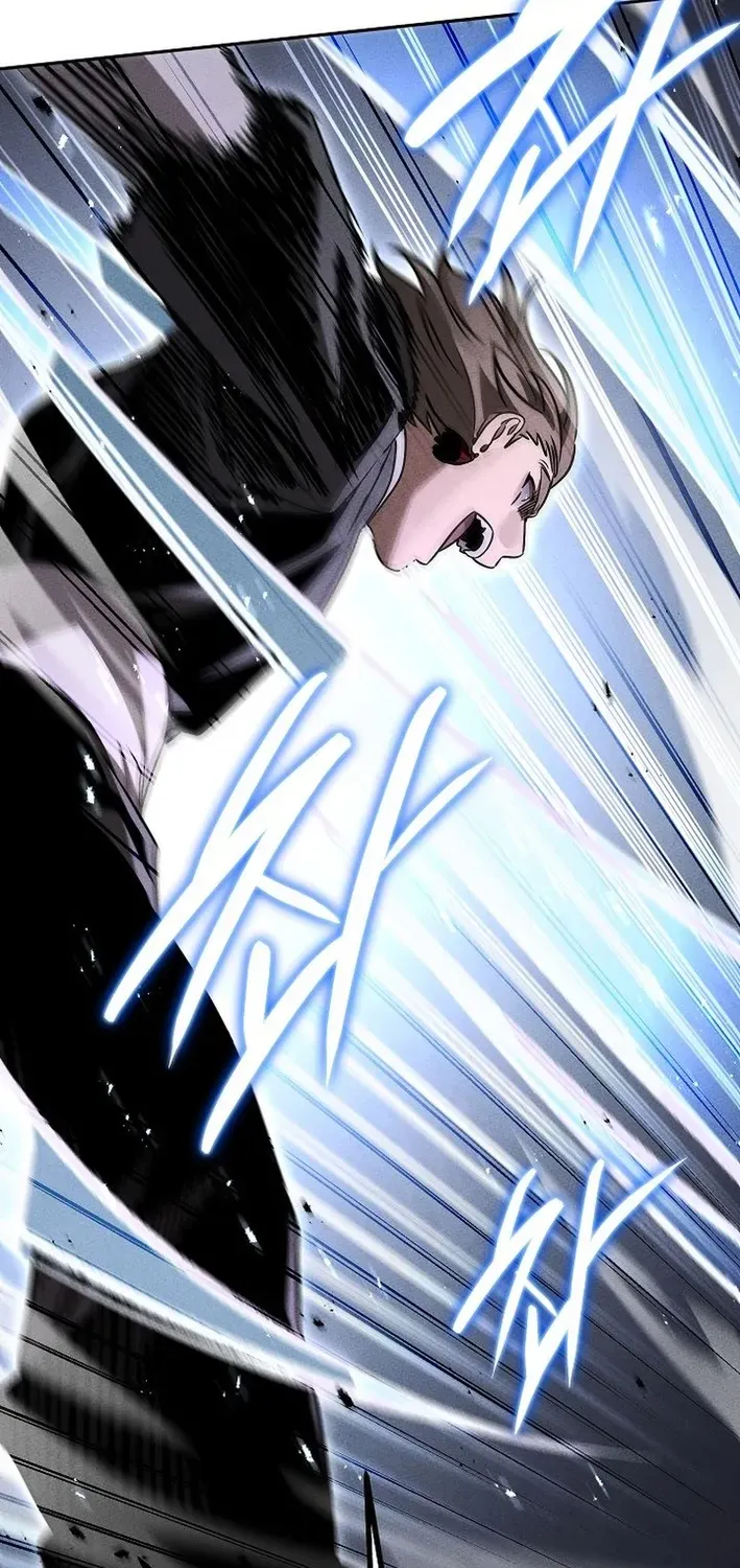 Heavenly Demon Sovereign Chapter 18 page 27 - 