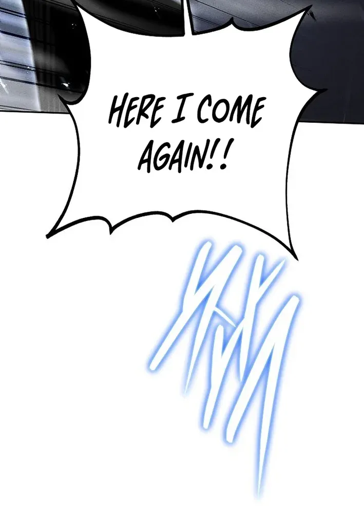 Heavenly Demon Sovereign Chapter 18 page 28 - 