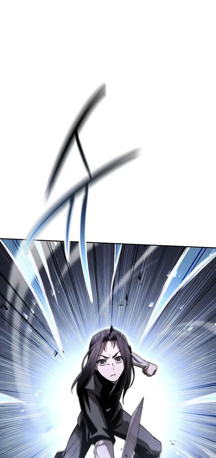 Heavenly Demon Sovereign Chapter 18 page 29 - 