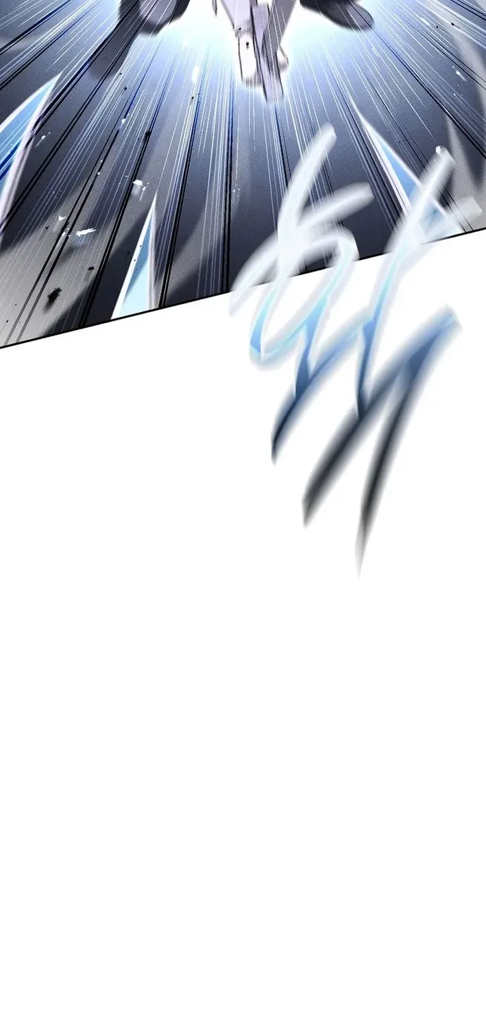 Heavenly Demon Sovereign Chapter 18 page 30 - 