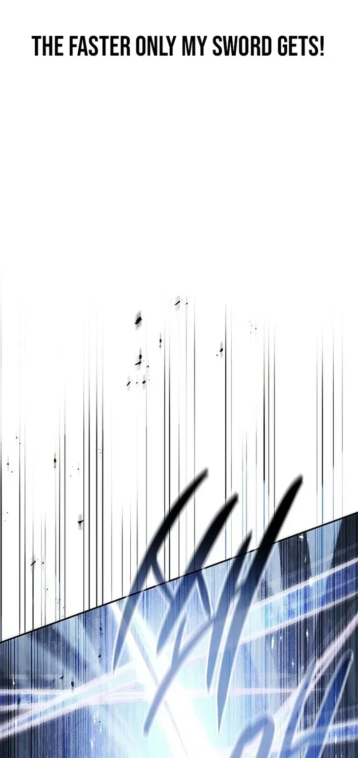 Heavenly Demon Sovereign Chapter 18 page 32 - 
