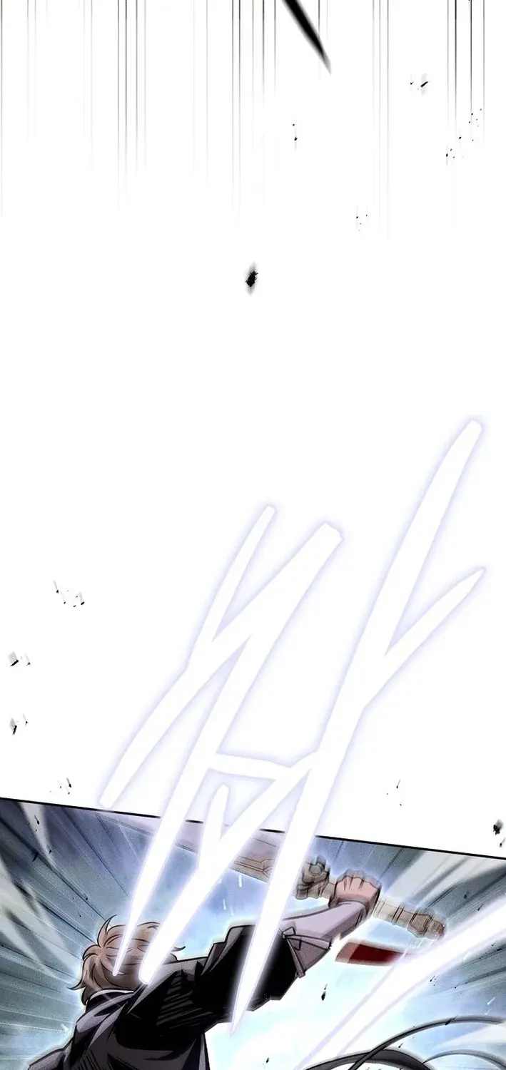 Heavenly Demon Sovereign Chapter 18 page 34 - 