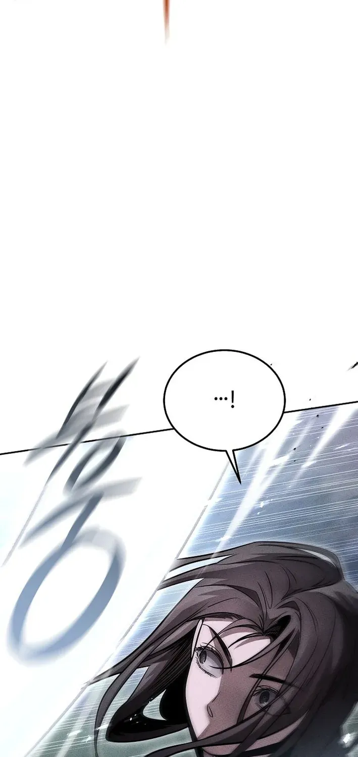 Heavenly Demon Sovereign Chapter 18 page 38 - 