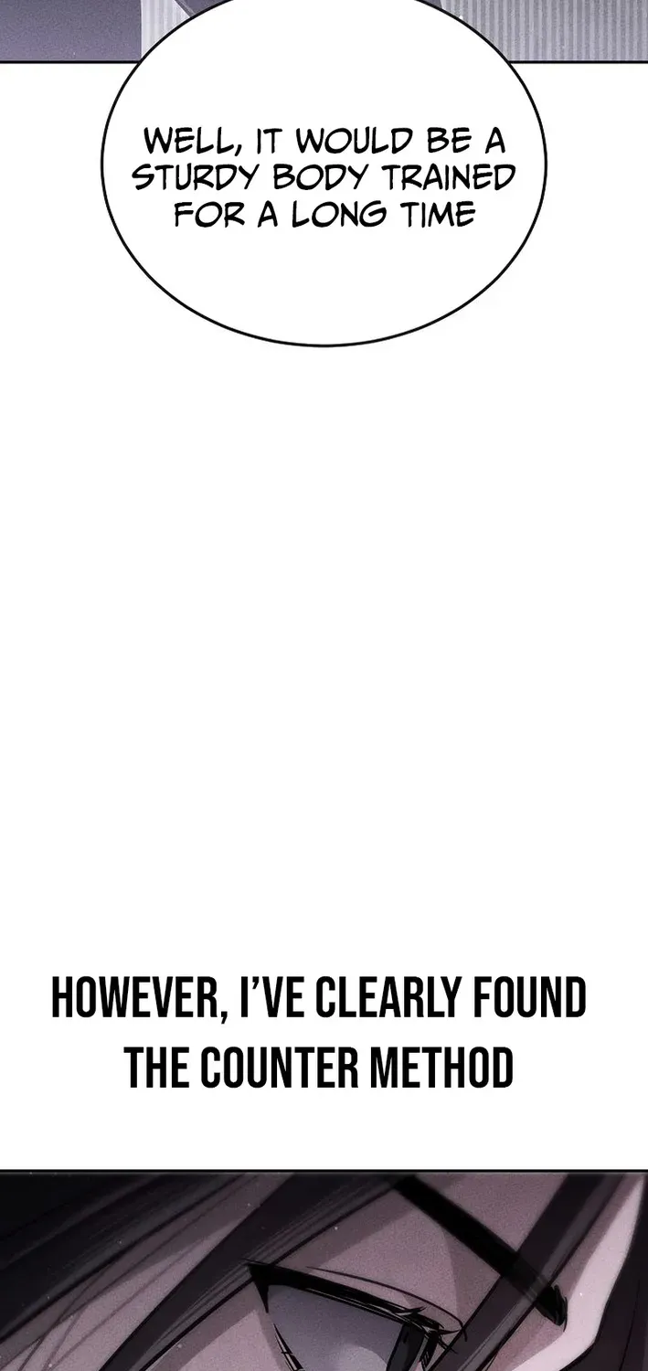 Heavenly Demon Sovereign Chapter 18 page 5 - 