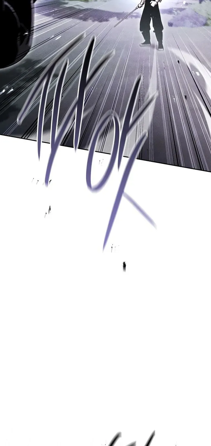 Heavenly Demon Sovereign Chapter 18 page 43 - 