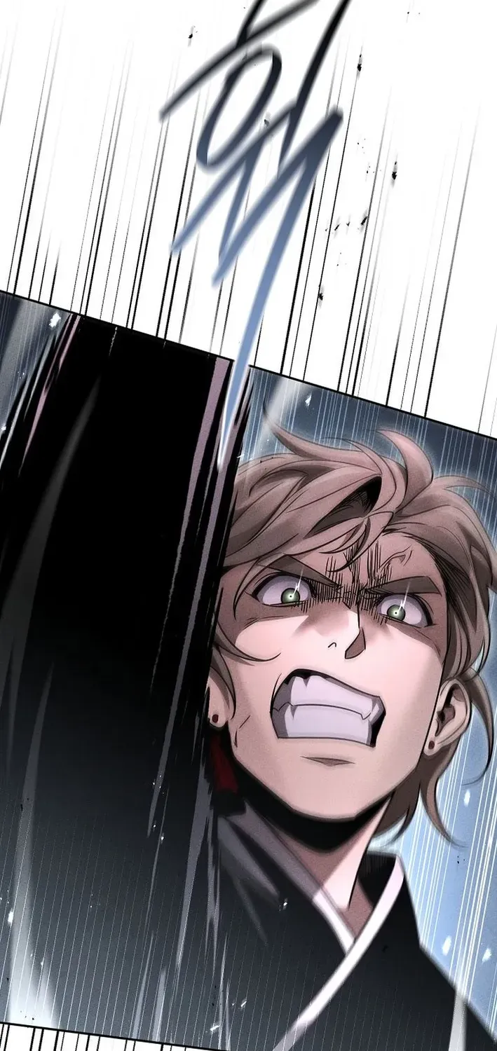 Heavenly Demon Sovereign Chapter 18 page 44 - 