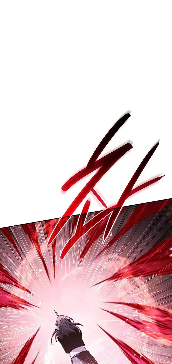 Heavenly Demon Sovereign Chapter 18 page 50 - 