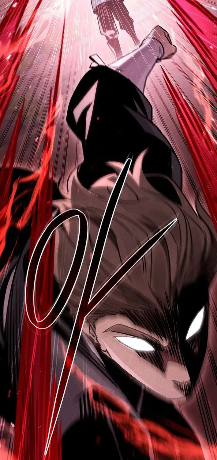 Heavenly Demon Sovereign Chapter 18 page 51 - 