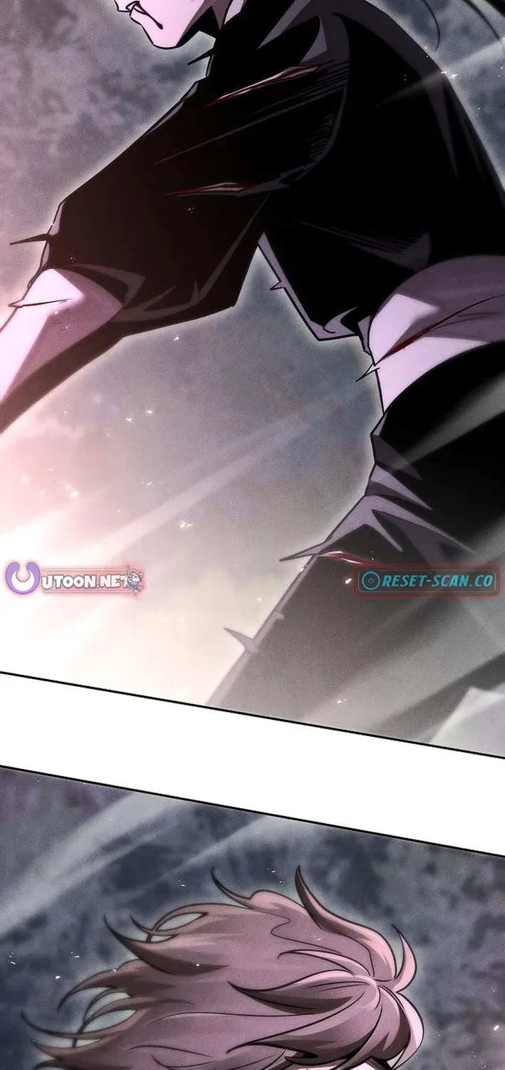 Heavenly Demon Sovereign Chapter 18 page 54 - 