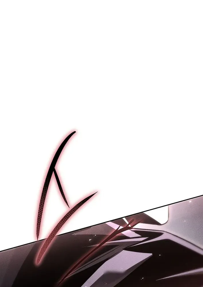 Heavenly Demon Sovereign Chapter 18 page 56 - 
