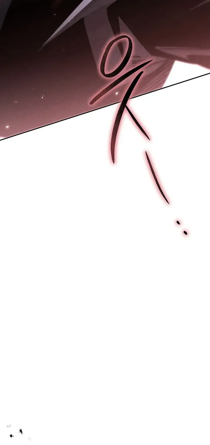 Heavenly Demon Sovereign Chapter 18 page 57 - 