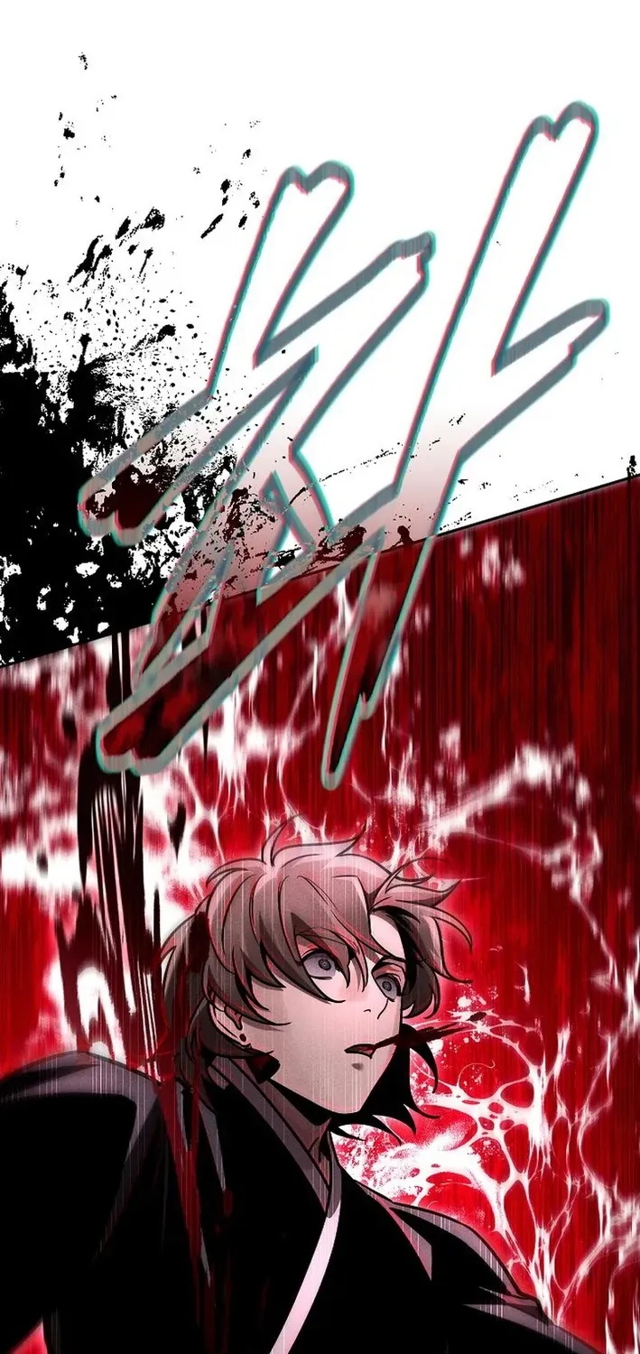 Heavenly Demon Sovereign Chapter 18 page 58 - 