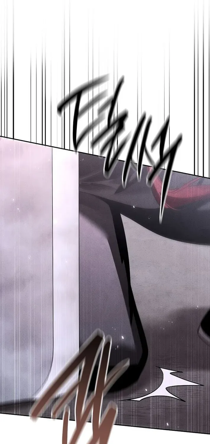 Heavenly Demon Sovereign Chapter 18 page 60 - 