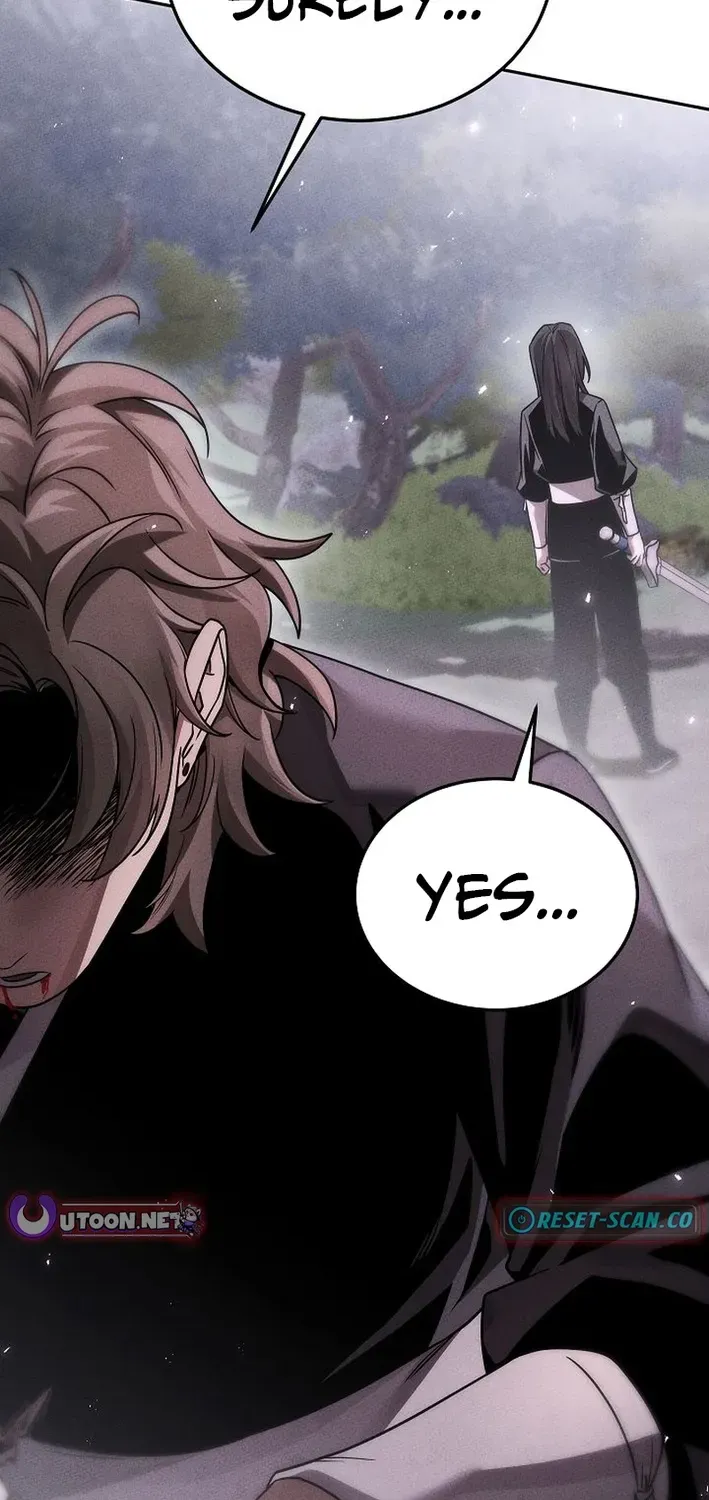 Heavenly Demon Sovereign Chapter 18 page 62 - 