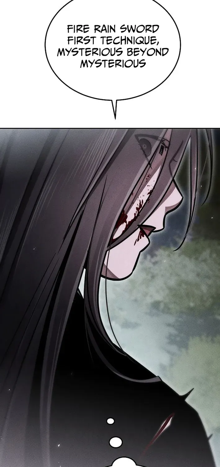 Heavenly Demon Sovereign Chapter 18 page 64 - 