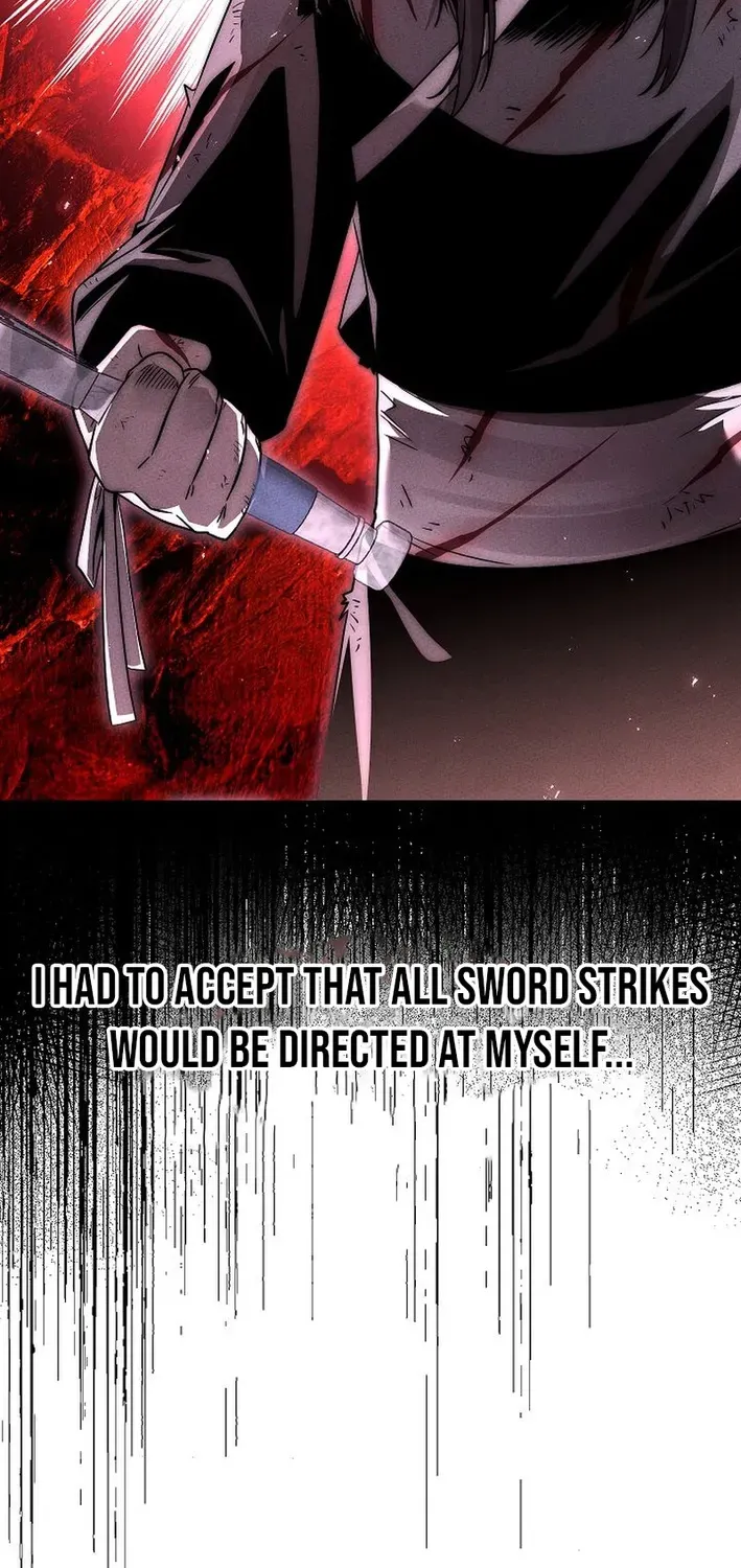 Heavenly Demon Sovereign Chapter 18 page 66 - 
