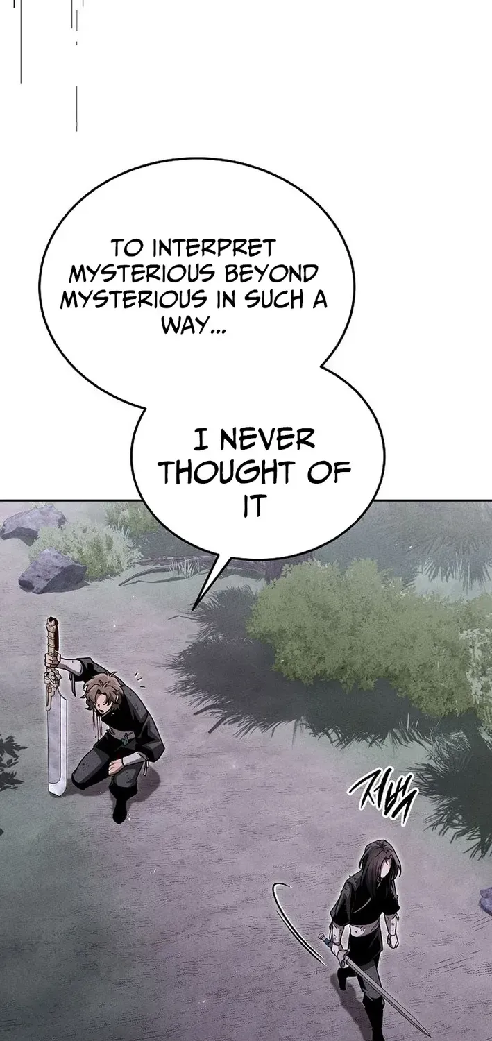 Heavenly Demon Sovereign Chapter 18 page 67 - 