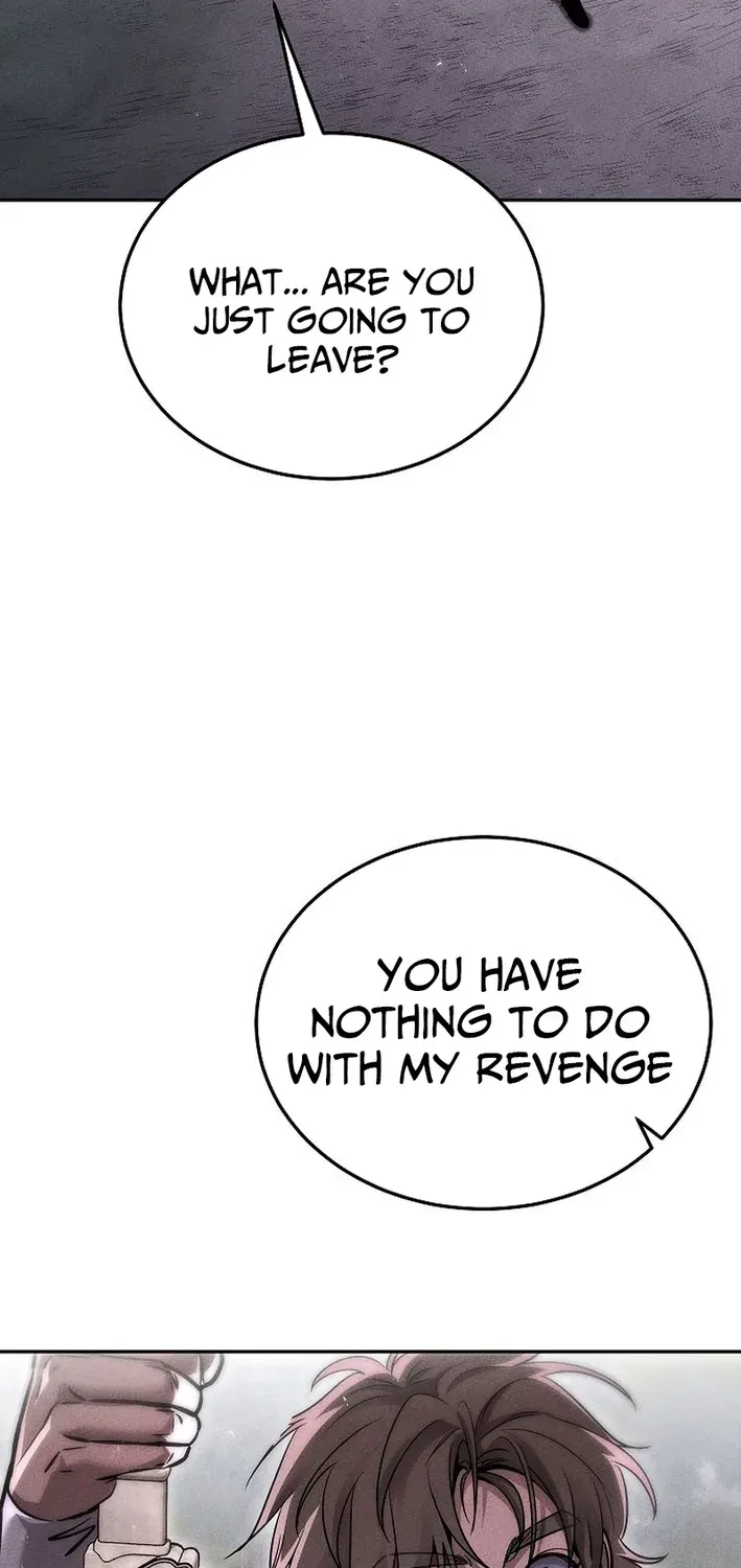 Heavenly Demon Sovereign Chapter 18 page 68 - 