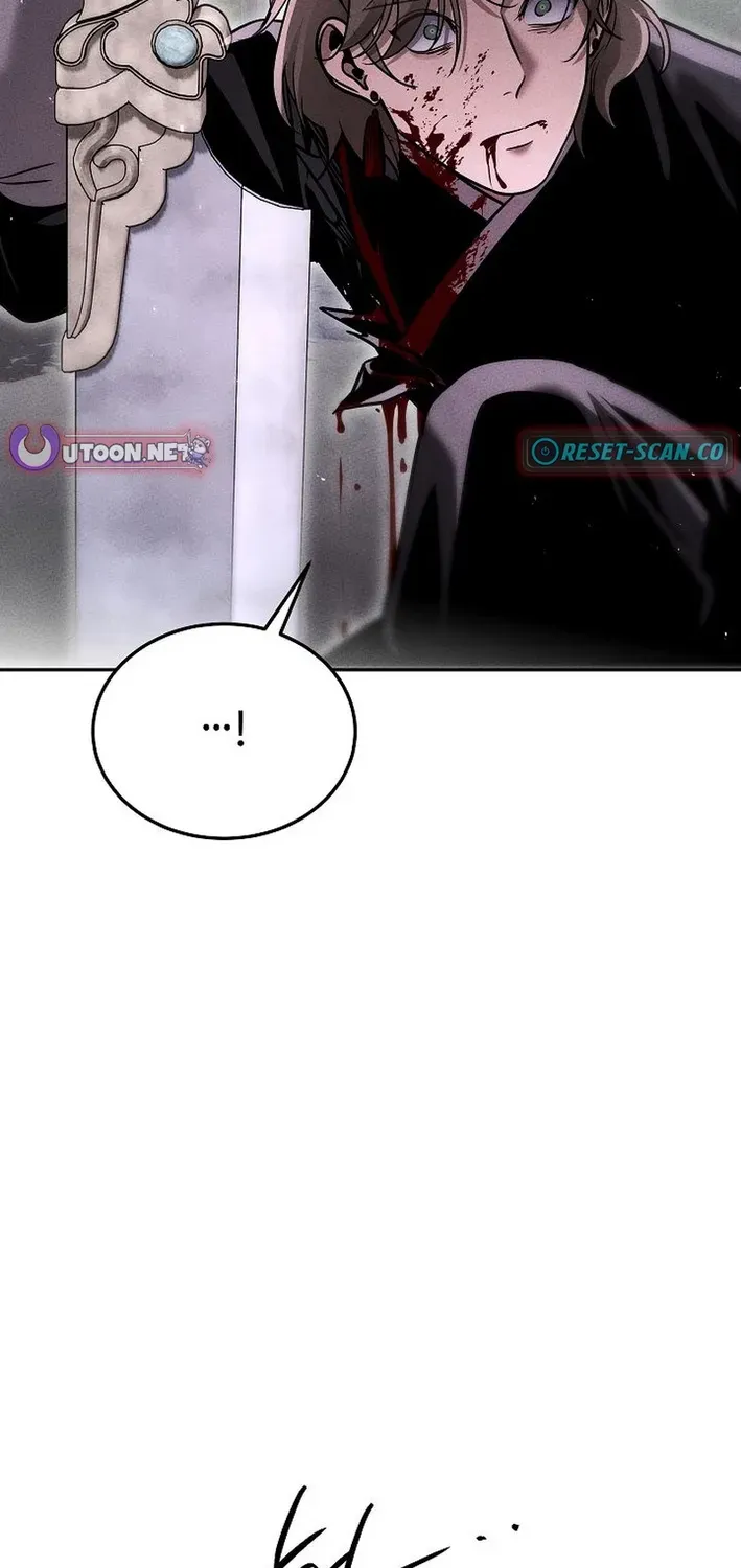 Heavenly Demon Sovereign Chapter 18 page 69 - 