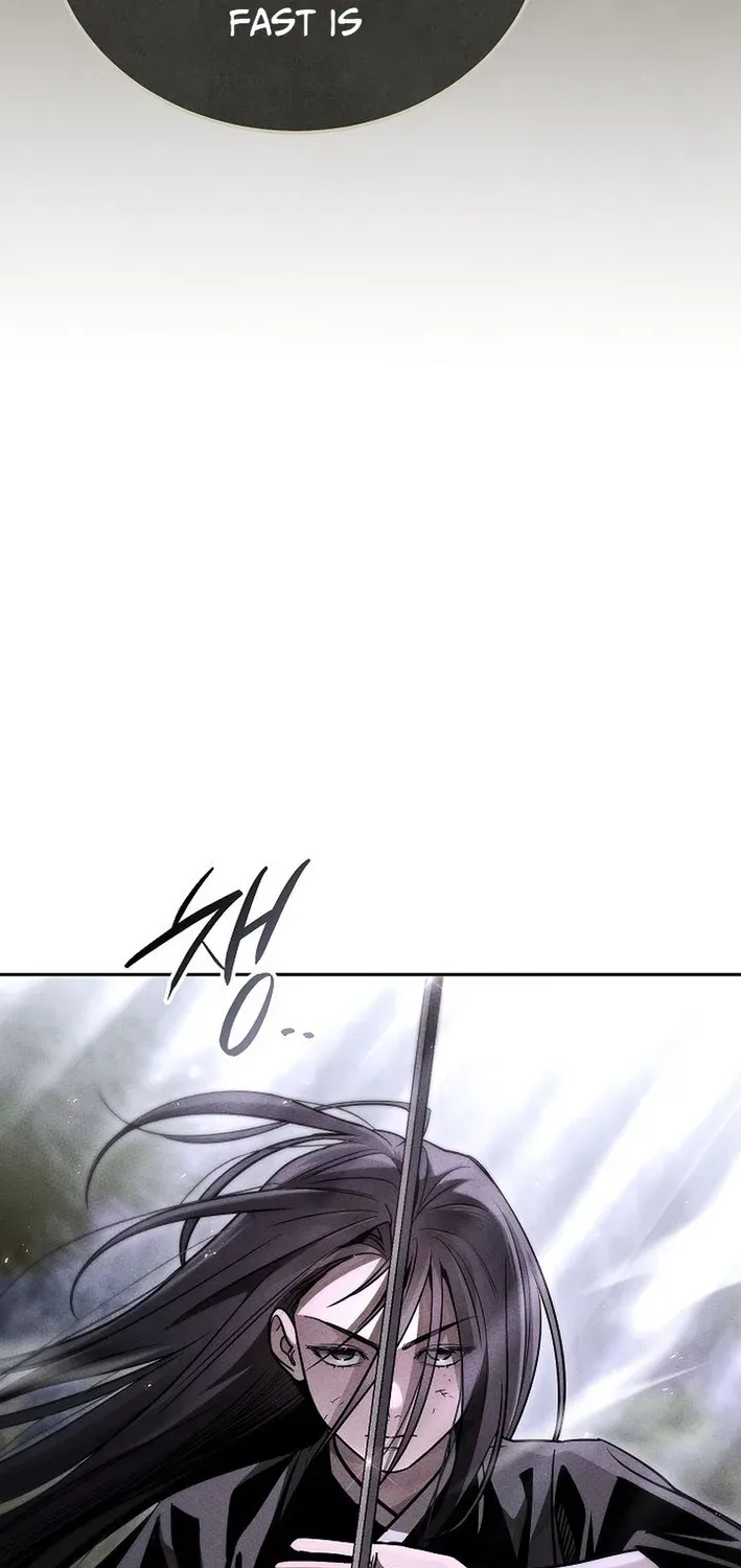 Heavenly Demon Sovereign Chapter 18 page 8 - 