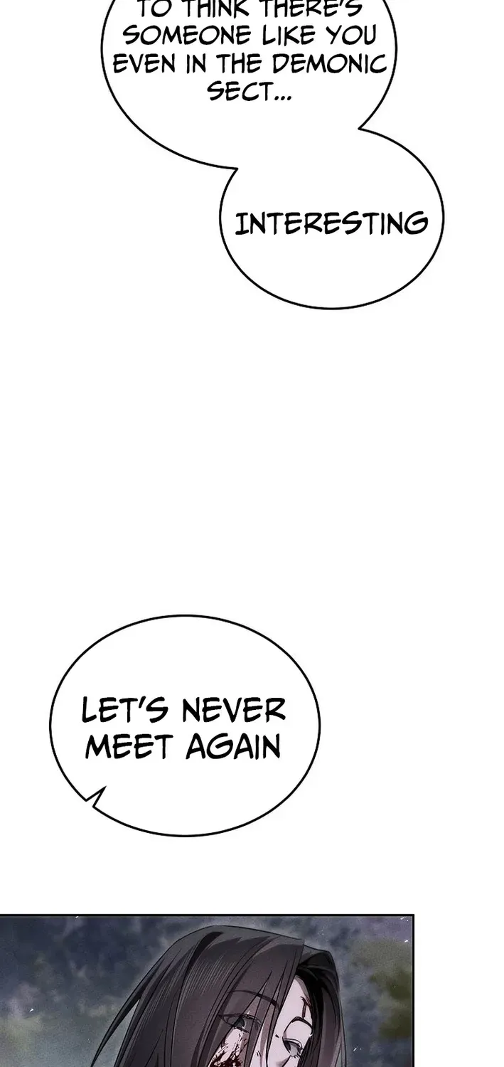 Heavenly Demon Sovereign Chapter 18 page 71 - 