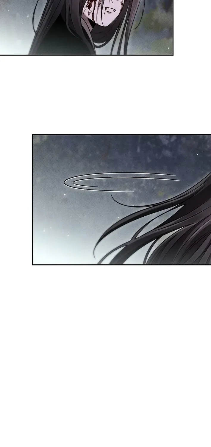 Heavenly Demon Sovereign Chapter 18 page 72 - 