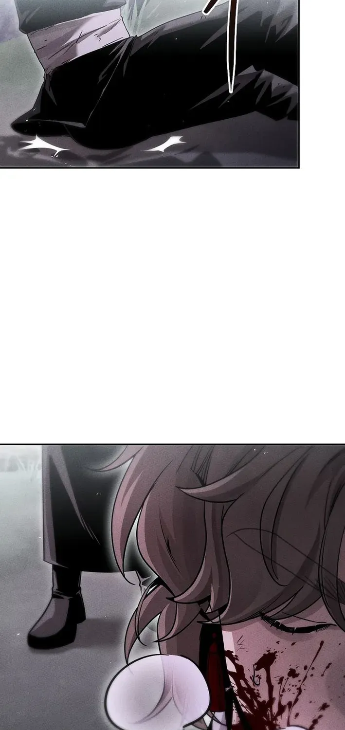 Heavenly Demon Sovereign Chapter 18 page 75 - 