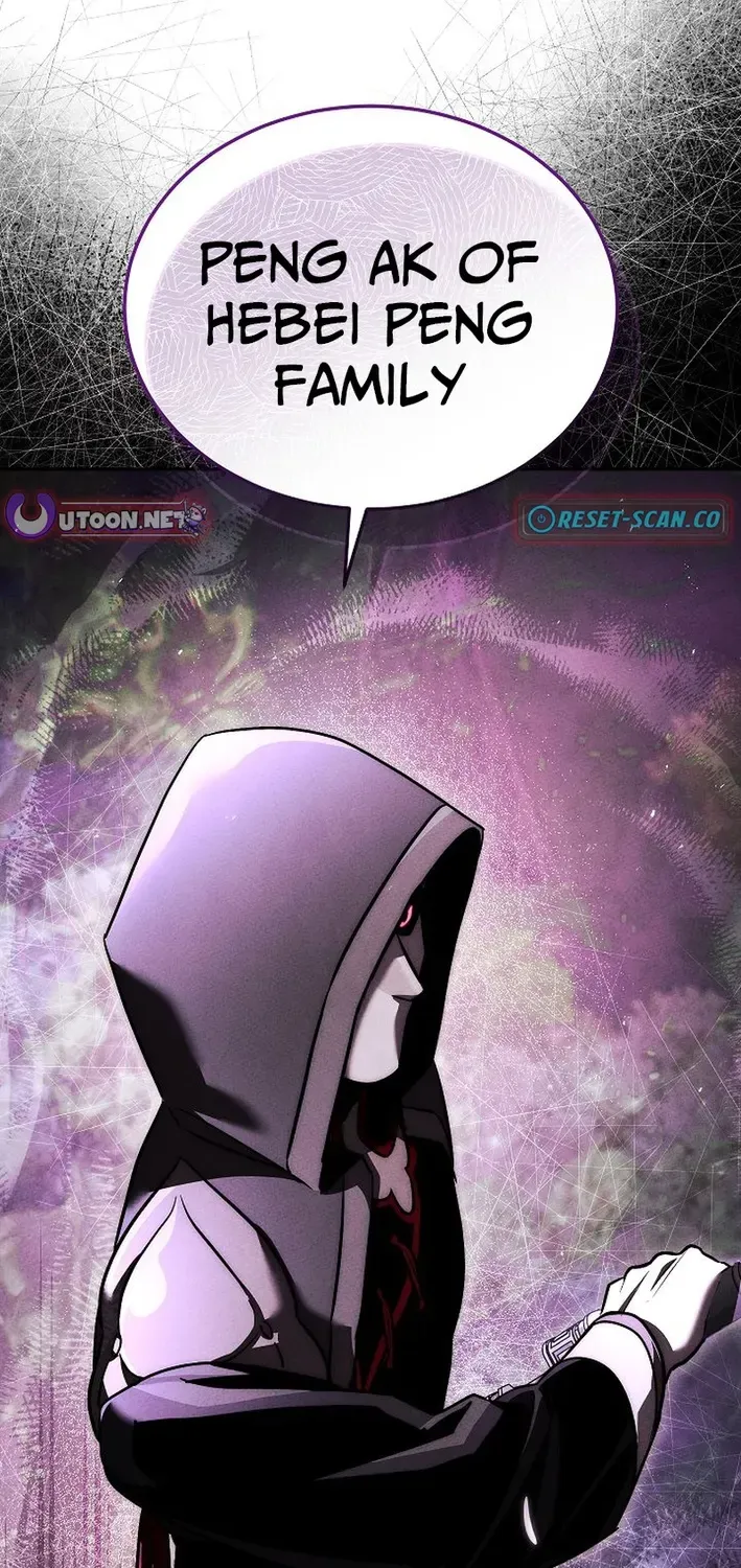 Heavenly Demon Sovereign Chapter 18 page 78 - 