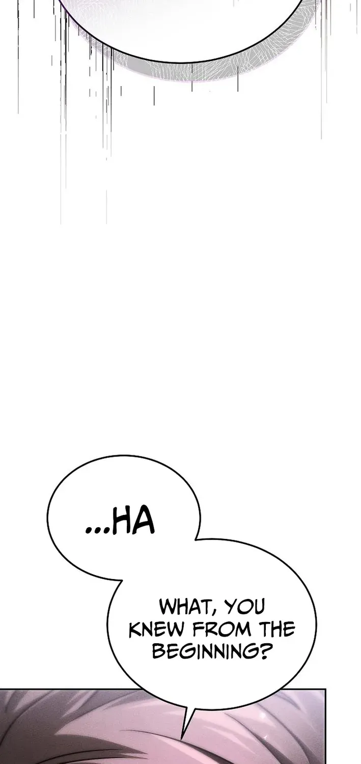 Heavenly Demon Sovereign Chapter 18 page 80 - 