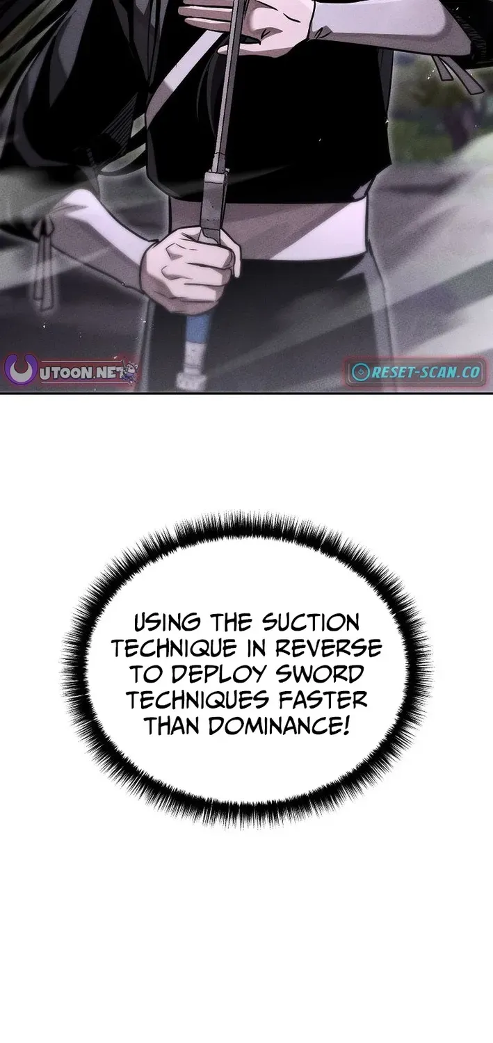 Heavenly Demon Sovereign Chapter 18 page 9 - 