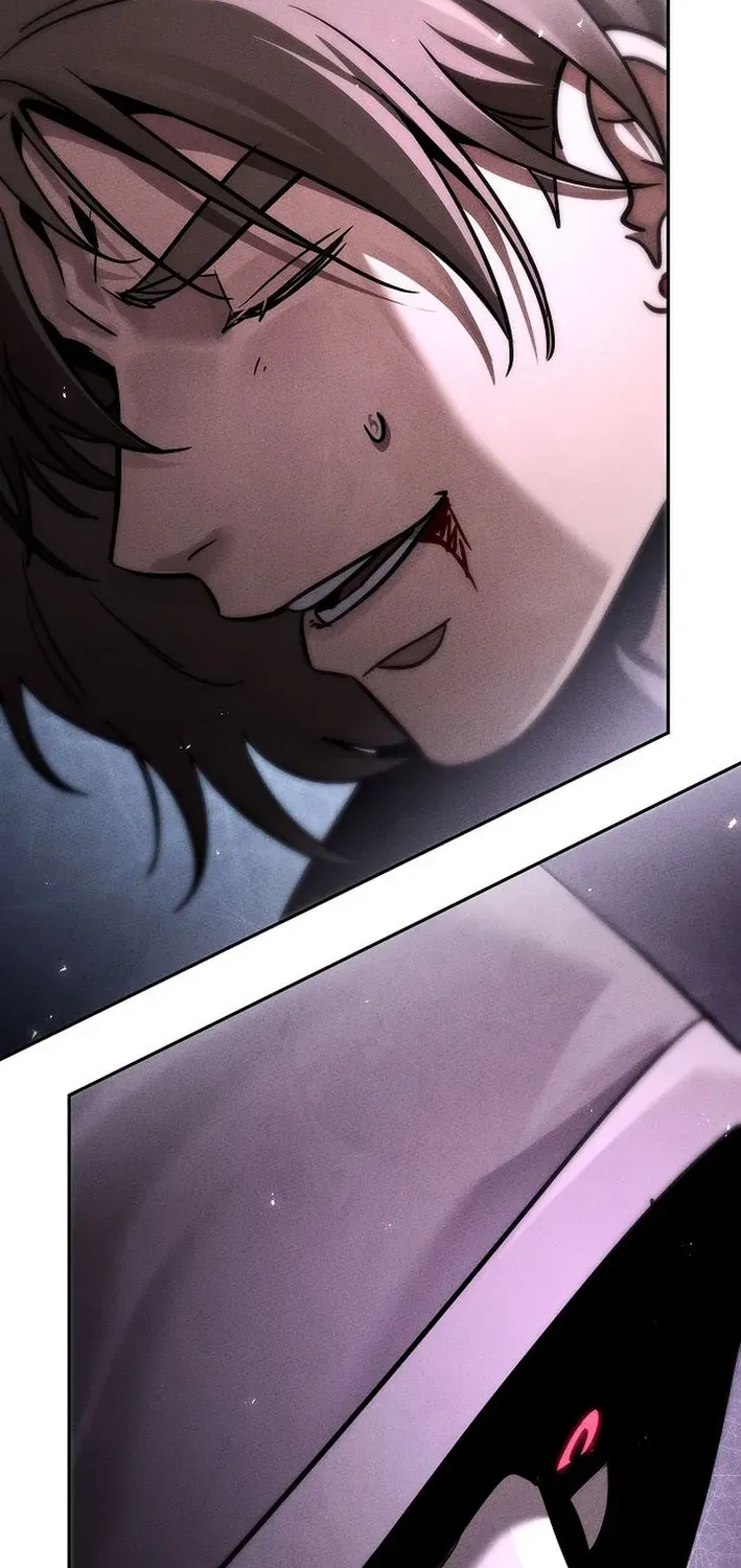 Heavenly Demon Sovereign Chapter 18 page 81 - 