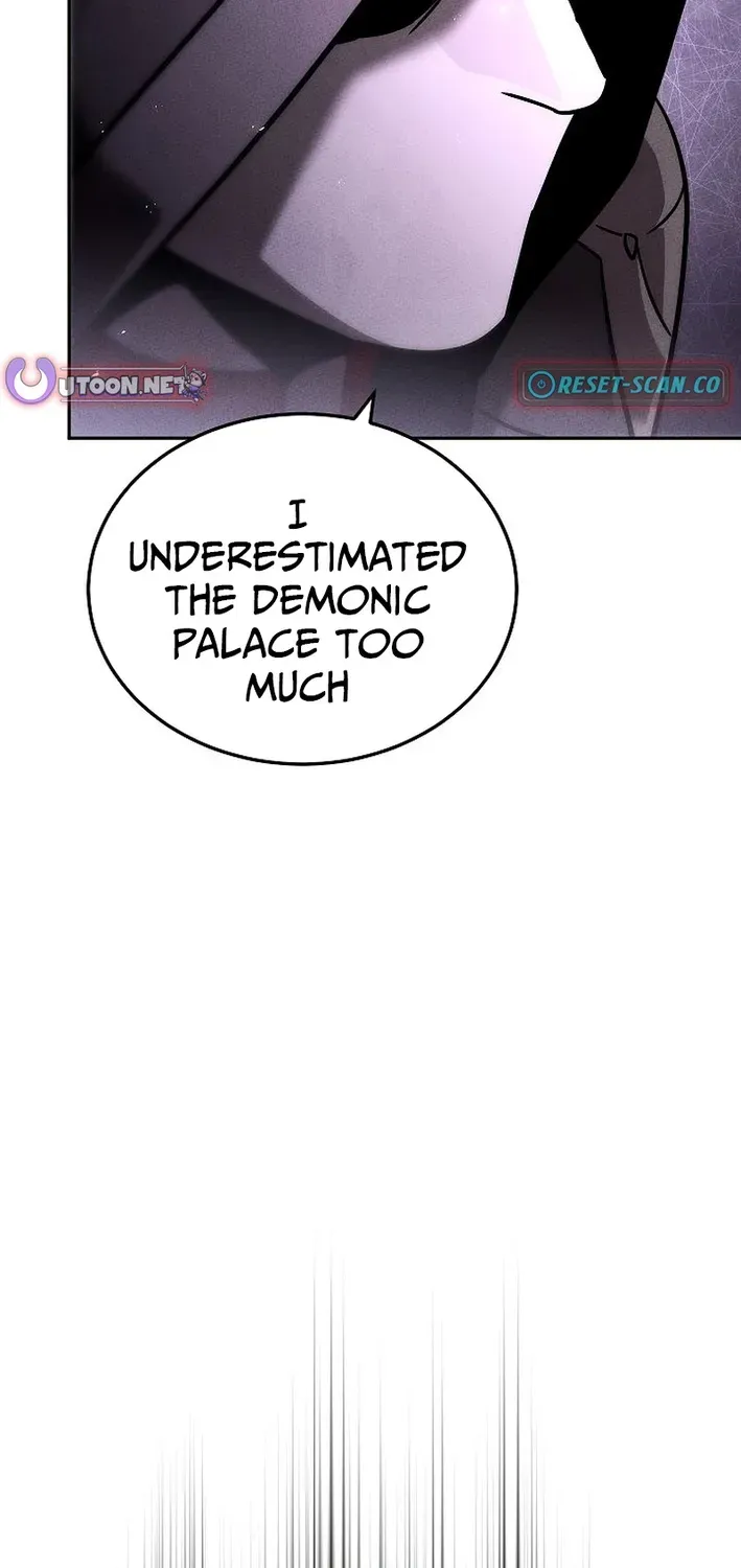 Heavenly Demon Sovereign Chapter 18 page 82 - 