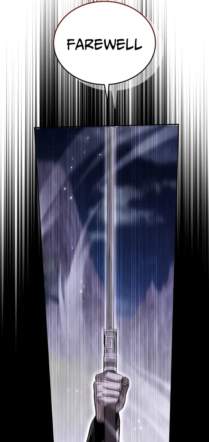 Heavenly Demon Sovereign Chapter 18 page 83 - 