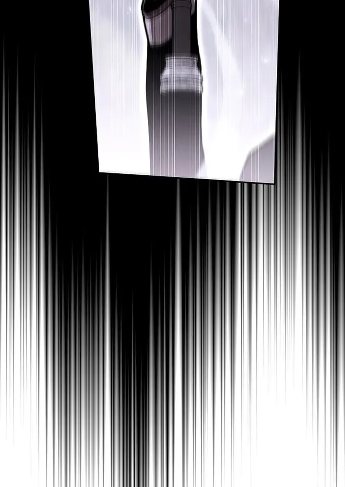 Heavenly Demon Sovereign Chapter 18 page 84 - 