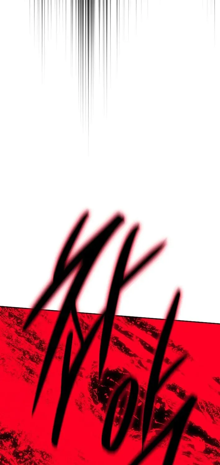 Heavenly Demon Sovereign Chapter 18 page 85 - 