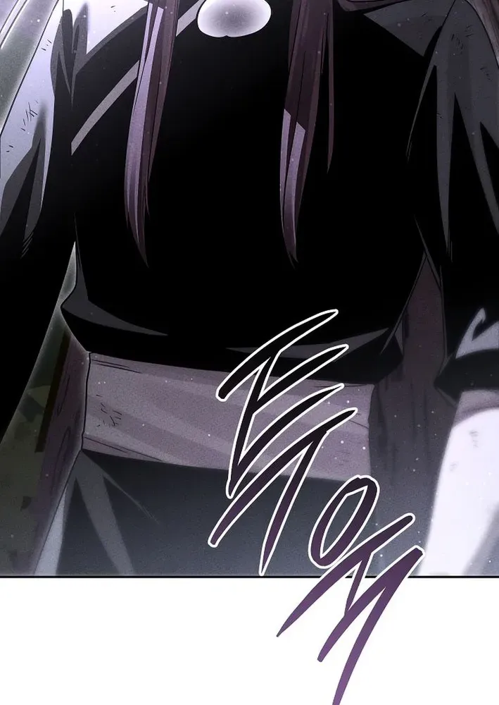 Heavenly Demon Sovereign Chapter 18 page 91 - 