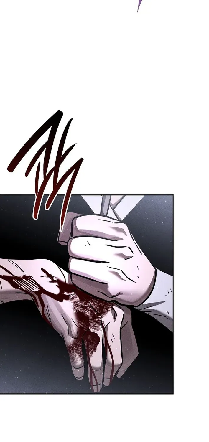 Heavenly Demon Sovereign Chapter 18 page 92 - 