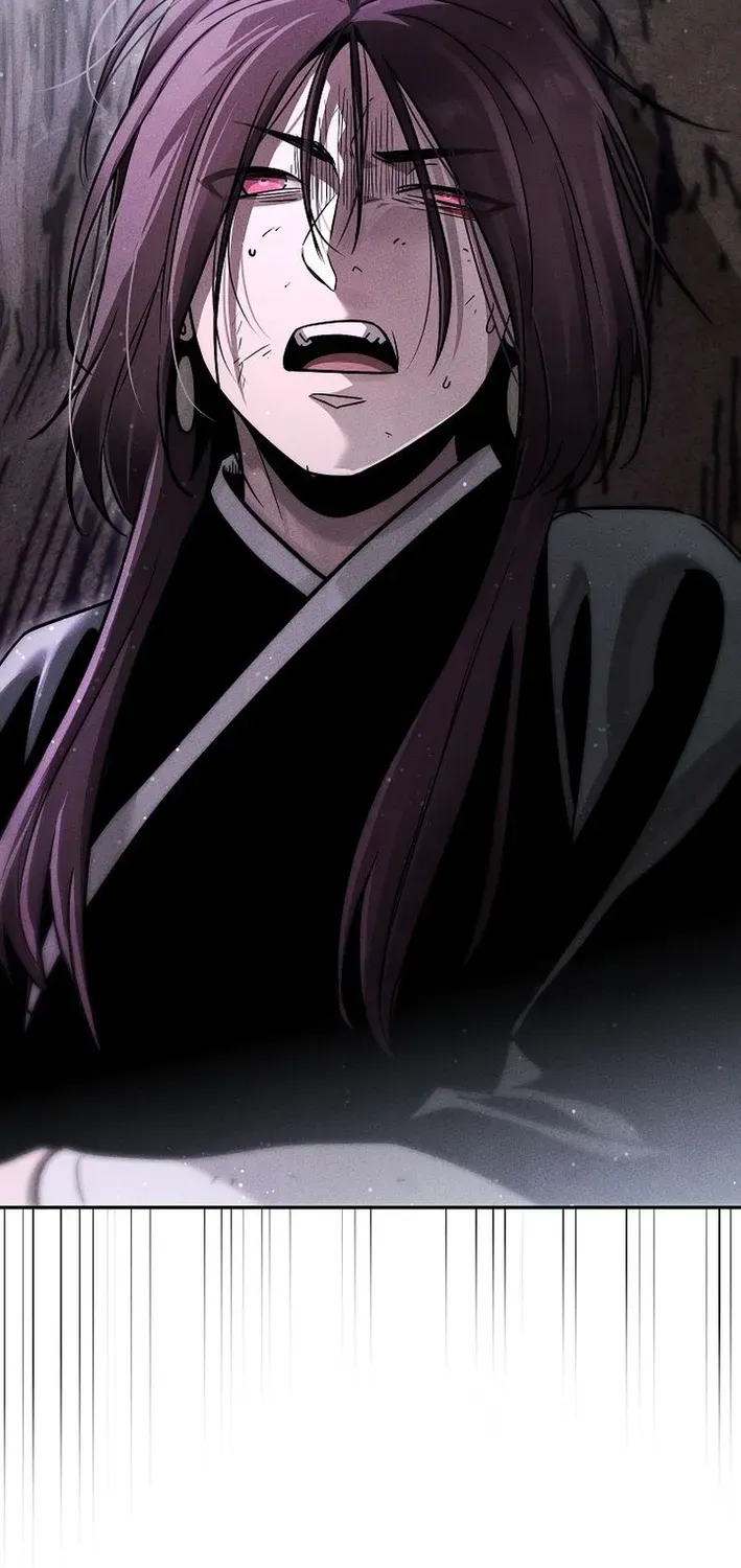 Heavenly Demon Sovereign Chapter 18 page 95 - 