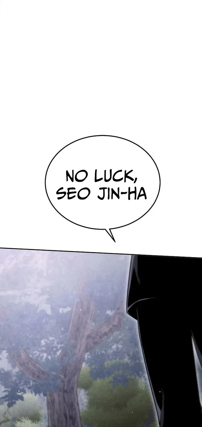 Heavenly Demon Sovereign Chapter 18 page 96 - 