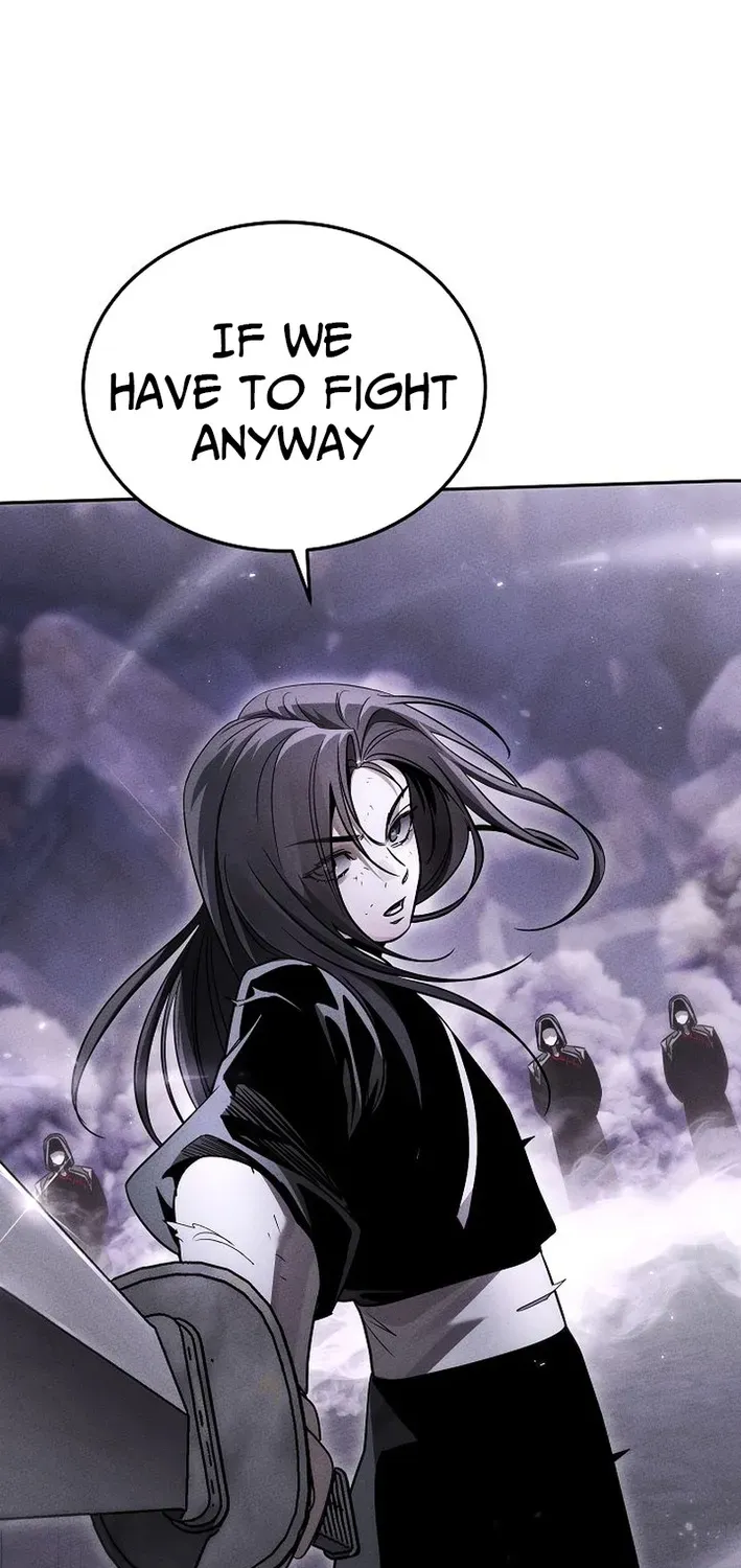 Heavenly Demon Sovereign Chapter 19 page 101 - 
