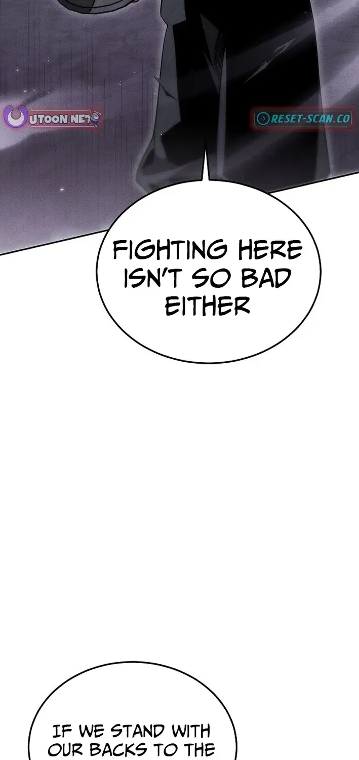 Heavenly Demon Sovereign Chapter 19 page 102 - 