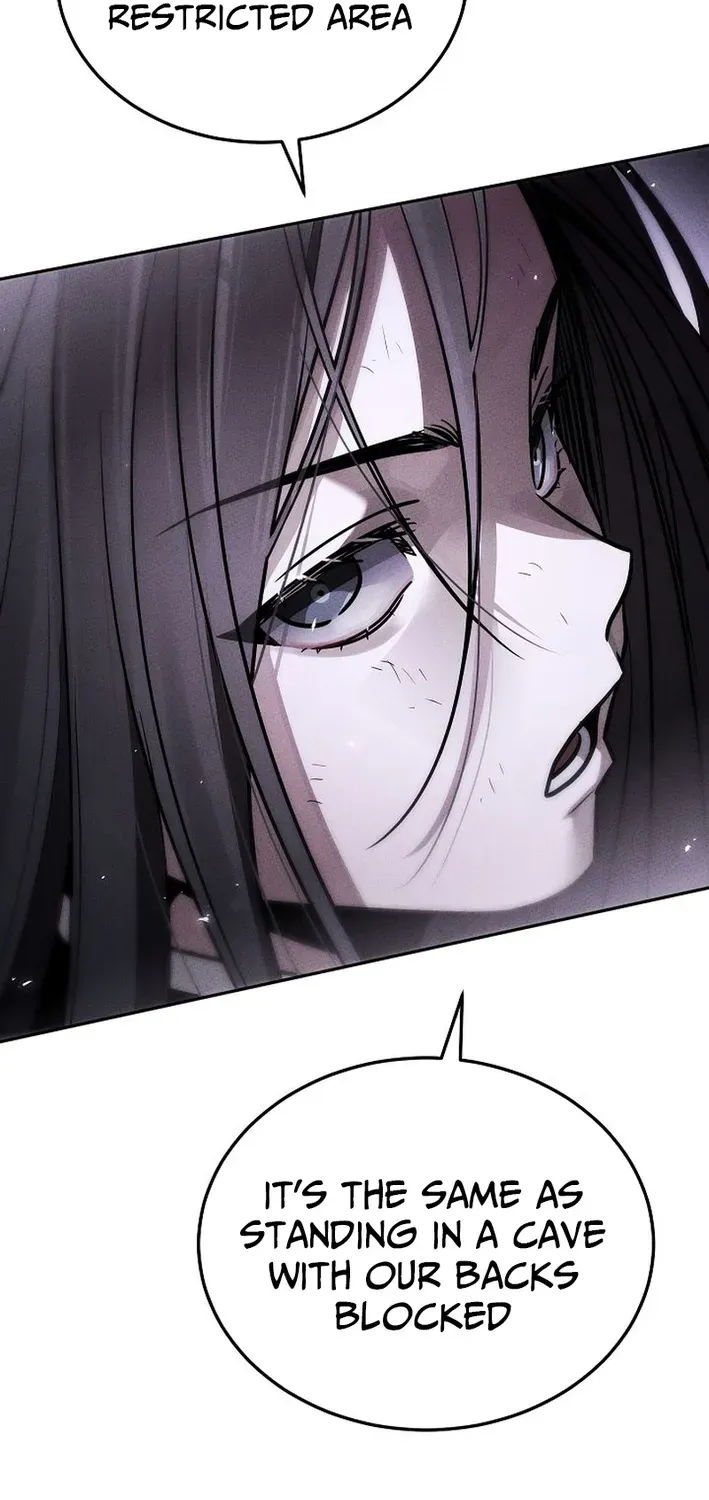 Heavenly Demon Sovereign Chapter 19 page 103 - 