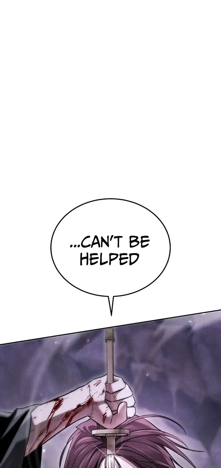 Heavenly Demon Sovereign Chapter 19 page 104 - 