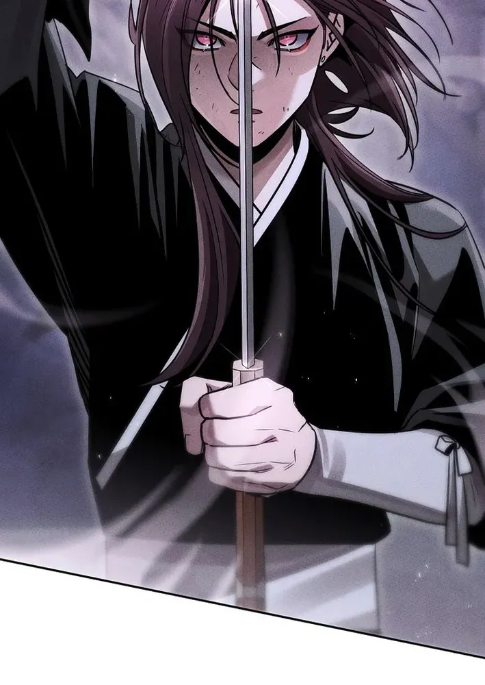 Heavenly Demon Sovereign Chapter 19 page 105 - 
