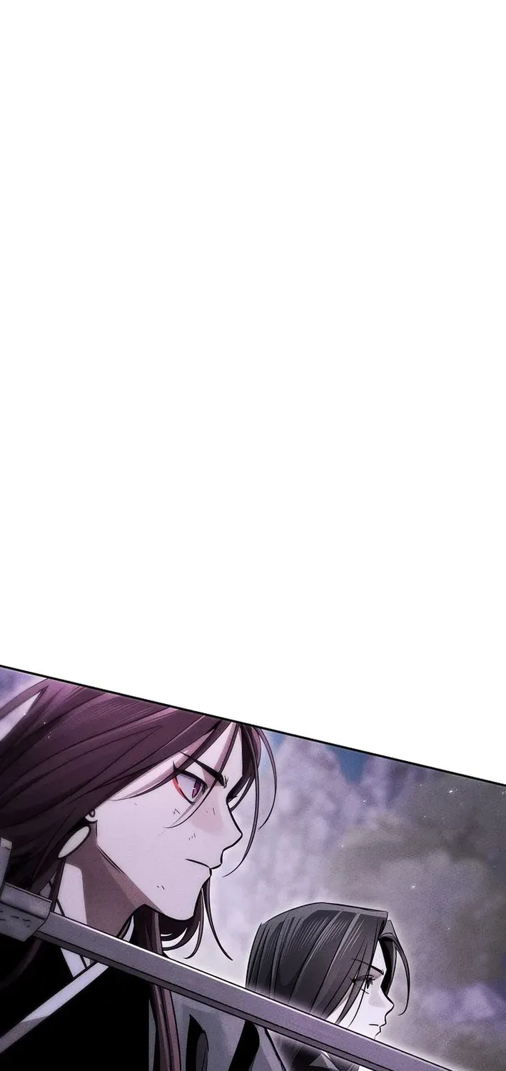 Heavenly Demon Sovereign Chapter 19 page 106 - 
