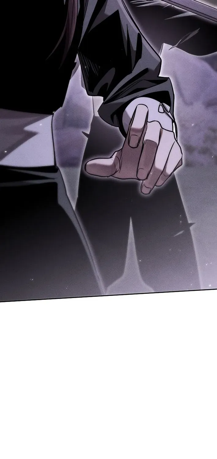Heavenly Demon Sovereign Chapter 19 page 107 - 